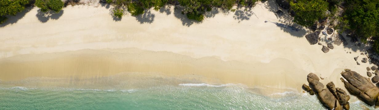 Отели Мьянмы (Бирмы)