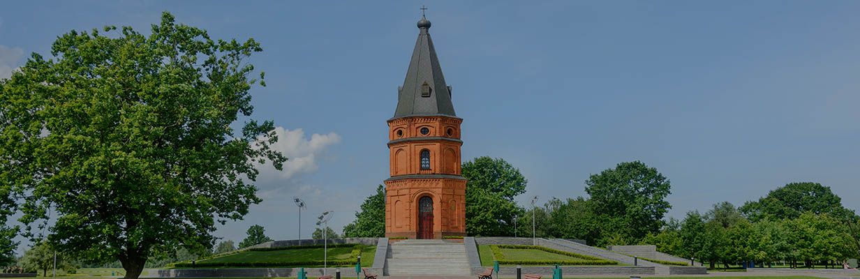 upperFilterBg