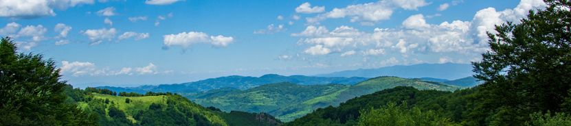 Луковская Баня