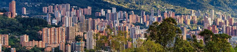 Санта-Марта