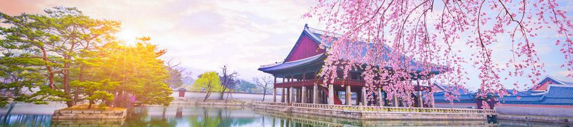 Инчхон (Чемульпо)